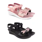 Sandals for Women 