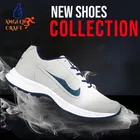 Sports Shoes for Men 