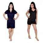 Babydoll for Women 