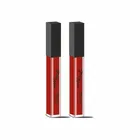 Liquid Matte Lipstick 