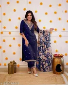 Kurta Set for Women 