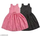 Frocks & Dresses for Girls 