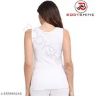 Woolen Thermal Top for Women 