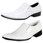 Vitoria Formal Shoes Combo For Men And Boys 