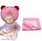 Combo of Baby Sleeping Set 