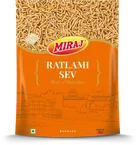 Miraj Ratlami Sev 400 g