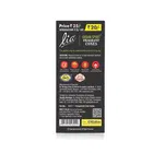 लिआ अर्बन स्पिरिट फ्रैग्रंट कोन 