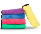 Neekshaa Microfiber Towel 