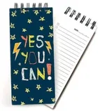 Pocket-Size 130 Pages Daily Detailed Work Planner 