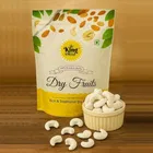King Uncle Cashew Value Pack 250 g