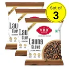 VRD Laung 3X5g (Pack of 3)