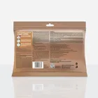 Streax Hair Color Gel Natural Black 45 gm