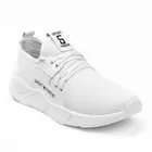 Sports Shoes for Men 