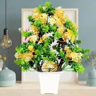 Artificial Plant with Pot 