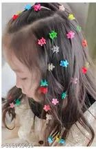 Womens Hair Clip 