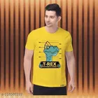 T-Shirt for Men 