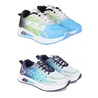 Casual Shoes for Kids 