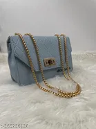 Stylish Sling Bag for Women 