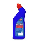 नोवा क्लीन रोज टॉयलेट क्लीनर 250 ml