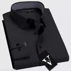 Full Sleeves Shirt for Men 