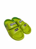 EVA Clogs for Boys, Assorted 