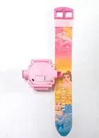 Digital Watch for Kids 