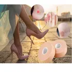 Silicone Gel Heel Tape 