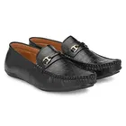 Loafers for Men 