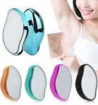 Crystal Body Hair Remover 