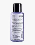 Blue Heaven Gentle Nail Paint Remover 