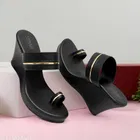 Wedges Heels for Women 