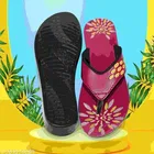 Flipflops for Women 
