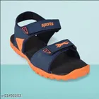 Sandals for Men 
