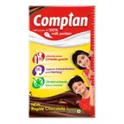 Complan Nutrition and Health Drink Royale Chocolate 1kg Refill