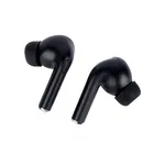 Master Buds Wireless Earbuds [Onyx Black]