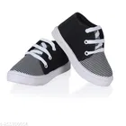 Casual Shoes for Kids 