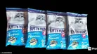 Kitty Yum Food For Cat 