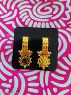 Latest Design Earrings/Studs/Bali Combo