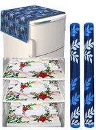 Refrigerator Covers 