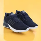 Casual Shoes for Men 