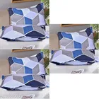 Cotton Pillow Covers 