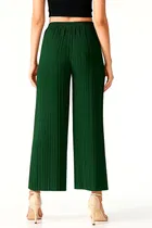 Sarina Loose Trouser / Pant for Women 