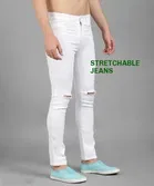 Trendy Jeans for Men 