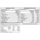 BTW मलाई सेव 400 g