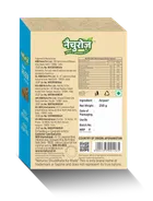 Naturoz Afghan Anjeer Daily 250 g