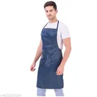Polyester Apron for Men & Women 