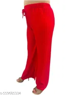 Palazzos for Women 