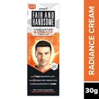 इमामी फेयर एंड हैंडसम रेडियन्स क्रीम फॉर मेन 30 g