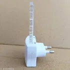 Color Changing Night Lamp 