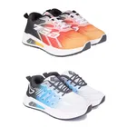 Casual Shoes for Kids 